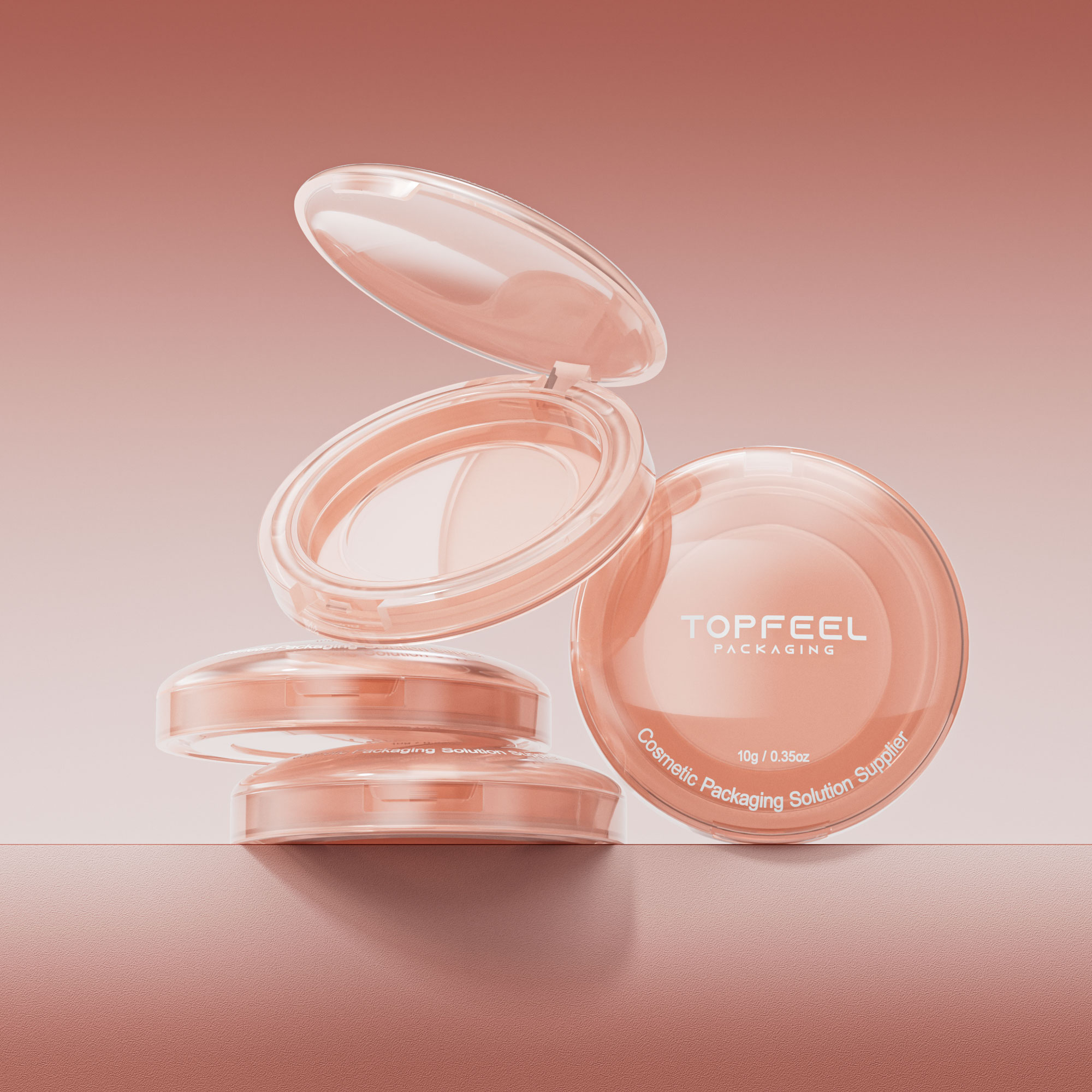 clear-pet-pressed-powder-compact-wholesale-1