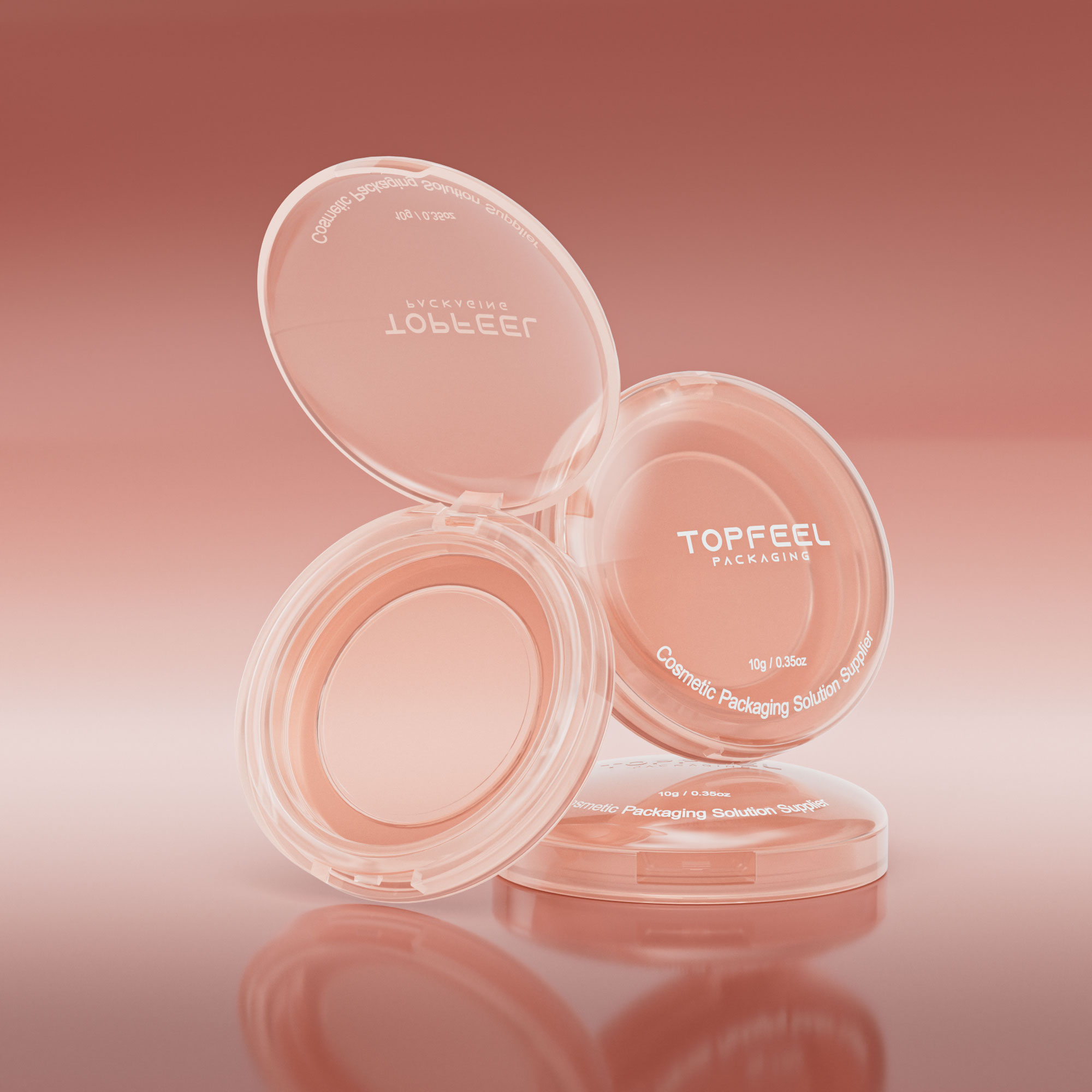 clear-pet-pressed-powder-compact-wholesale-2