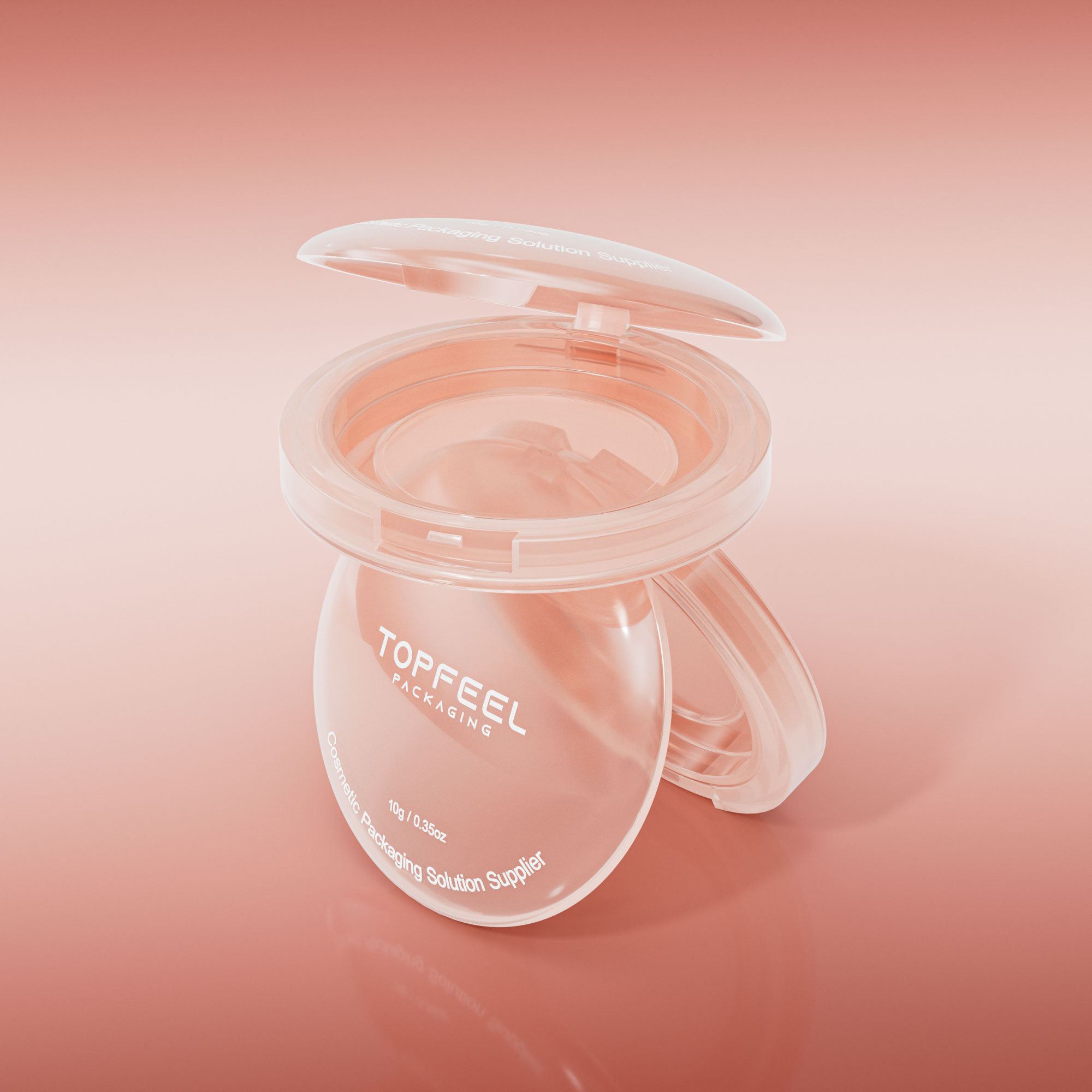 clear-pet-pressed-powder-compact-wholesale-3