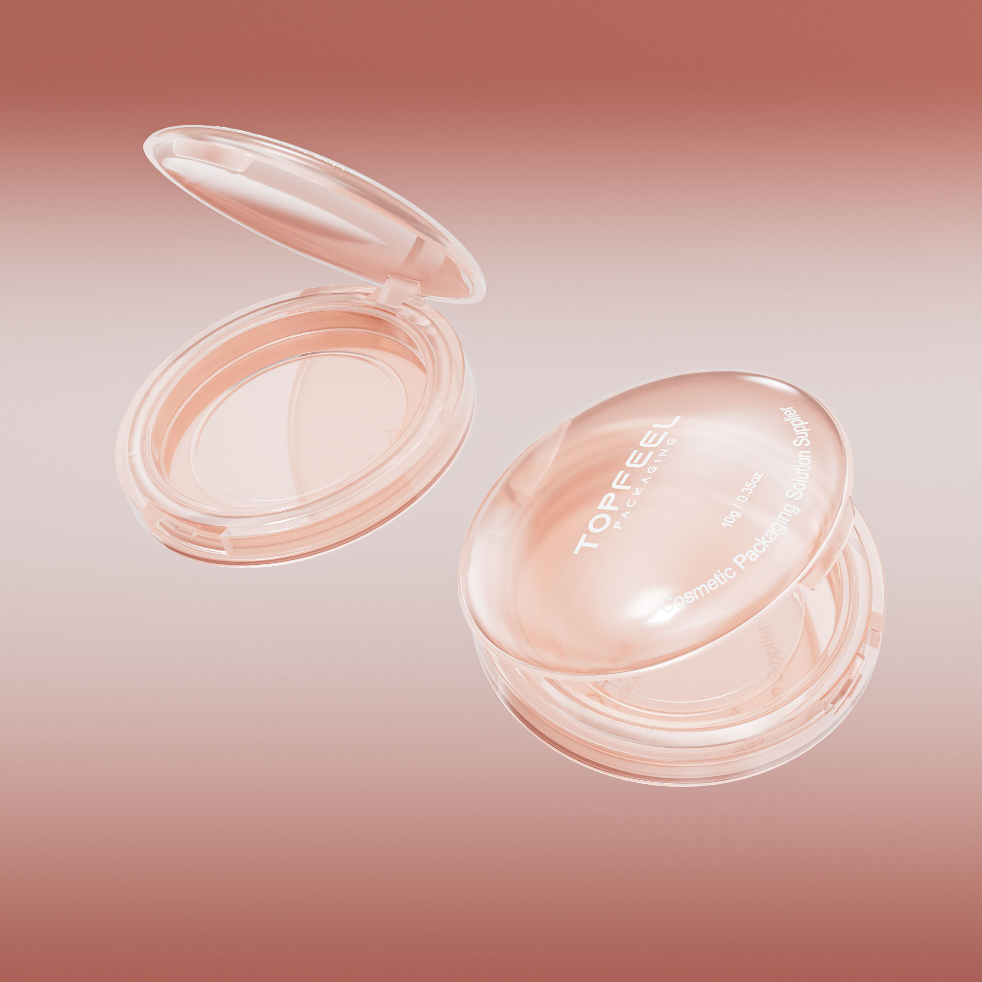 clear-pet-pressed-powder-compact-wholesale-4