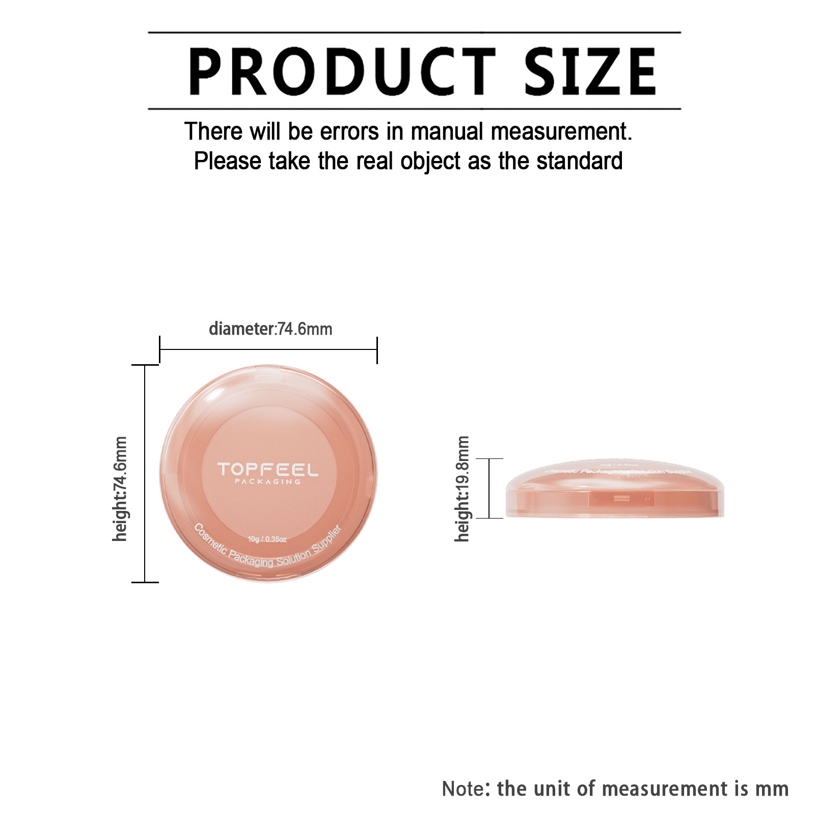 clear-pet-pressed-powder-compact-wholesale-size