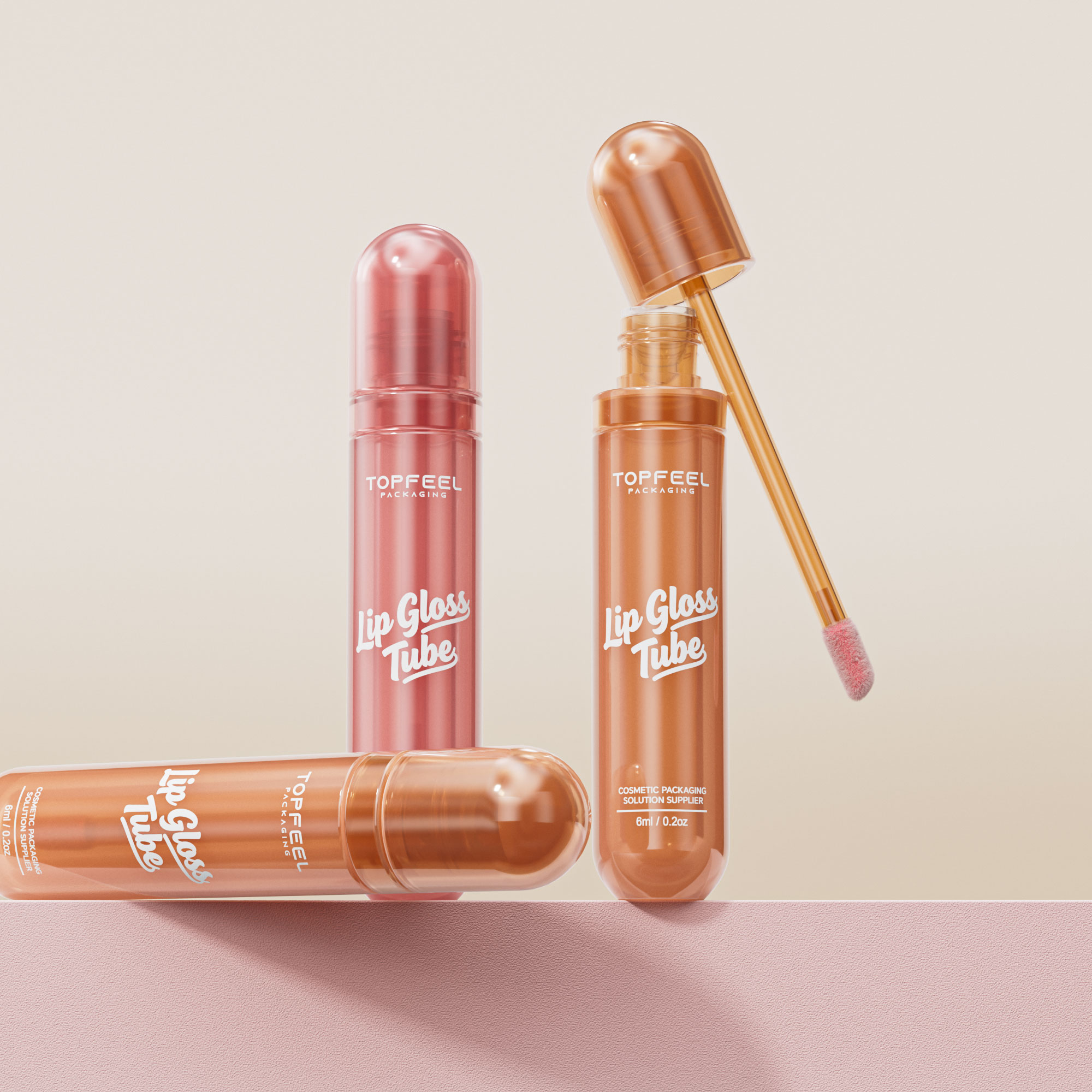 custom-6ml-clear-lip-gloss-tube-1