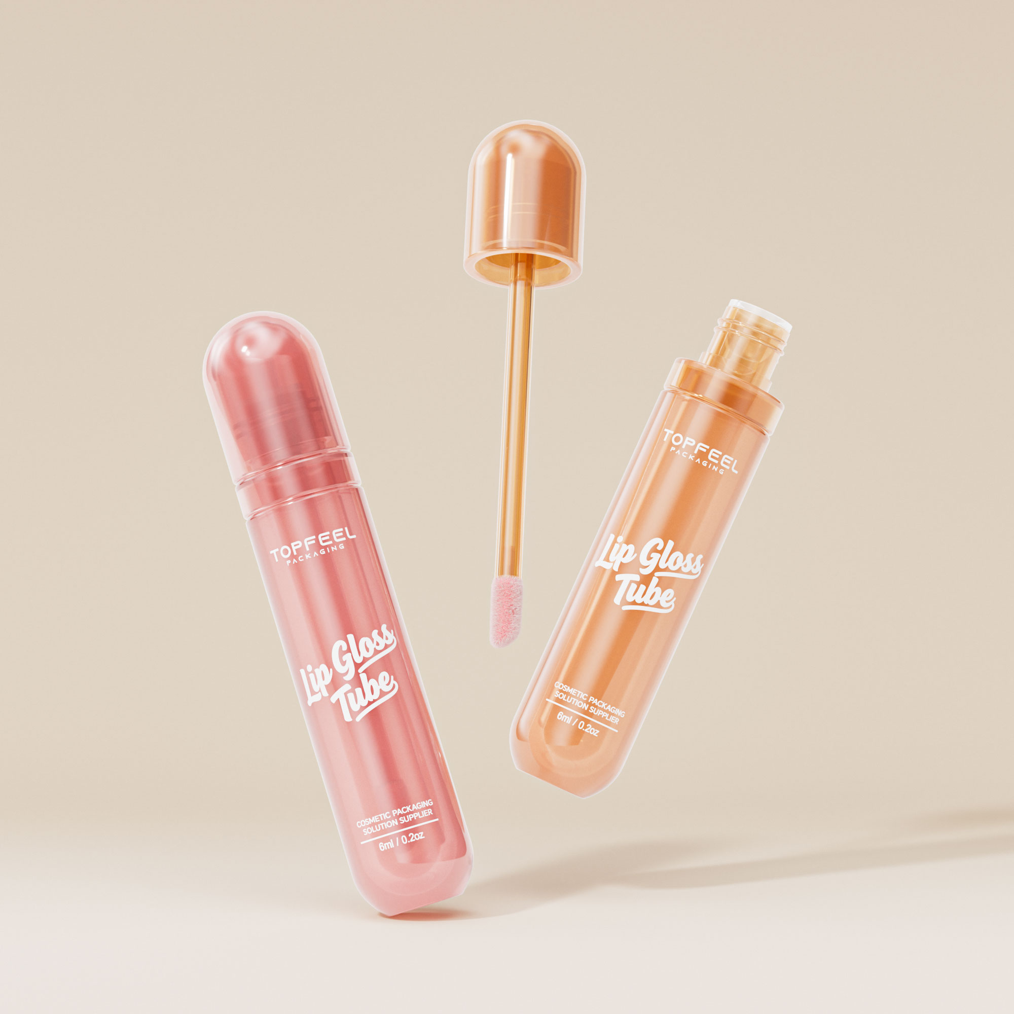 custom-6ml-clear-lip-gloss-tube-3