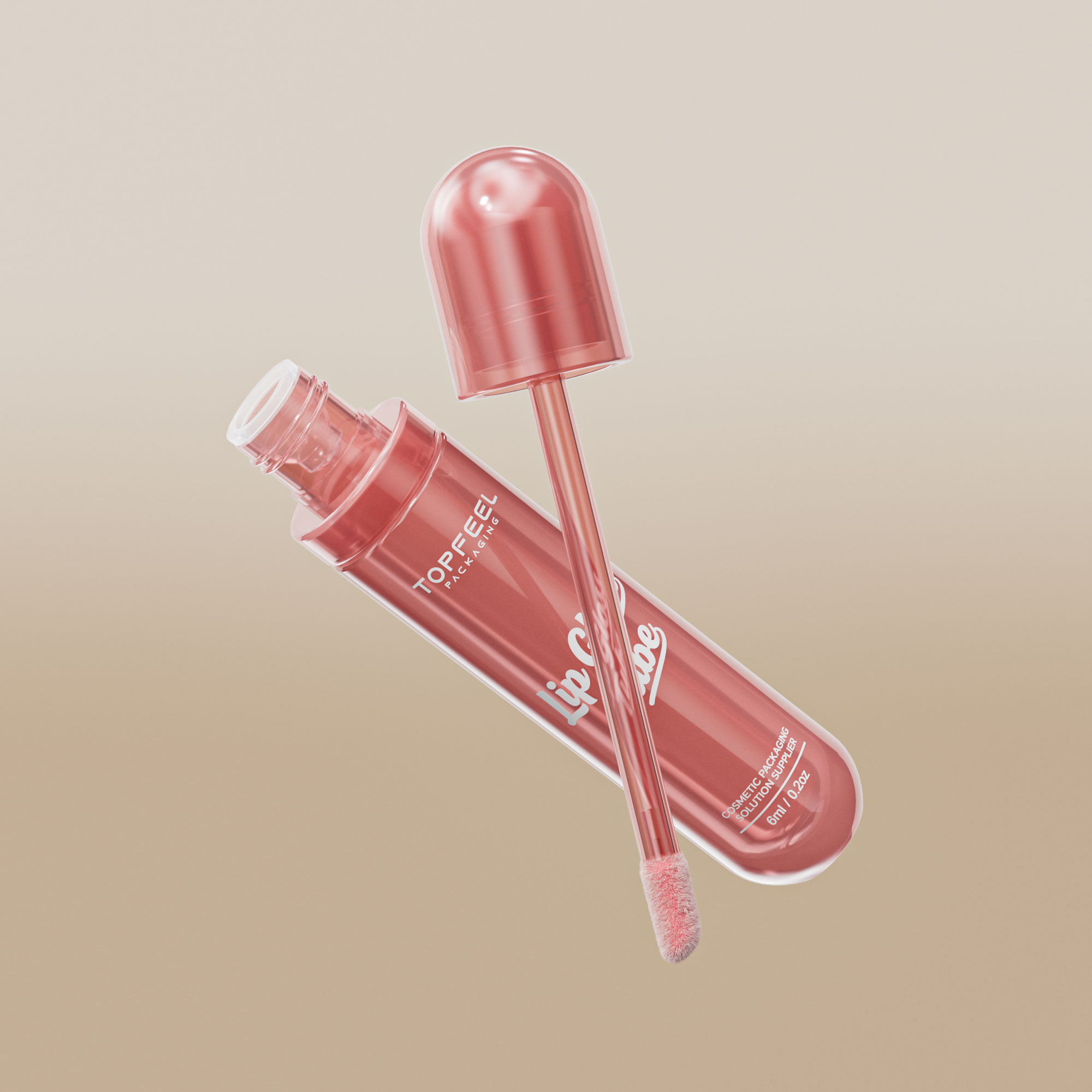 custom-6ml-clear-lip-gloss-tube-4