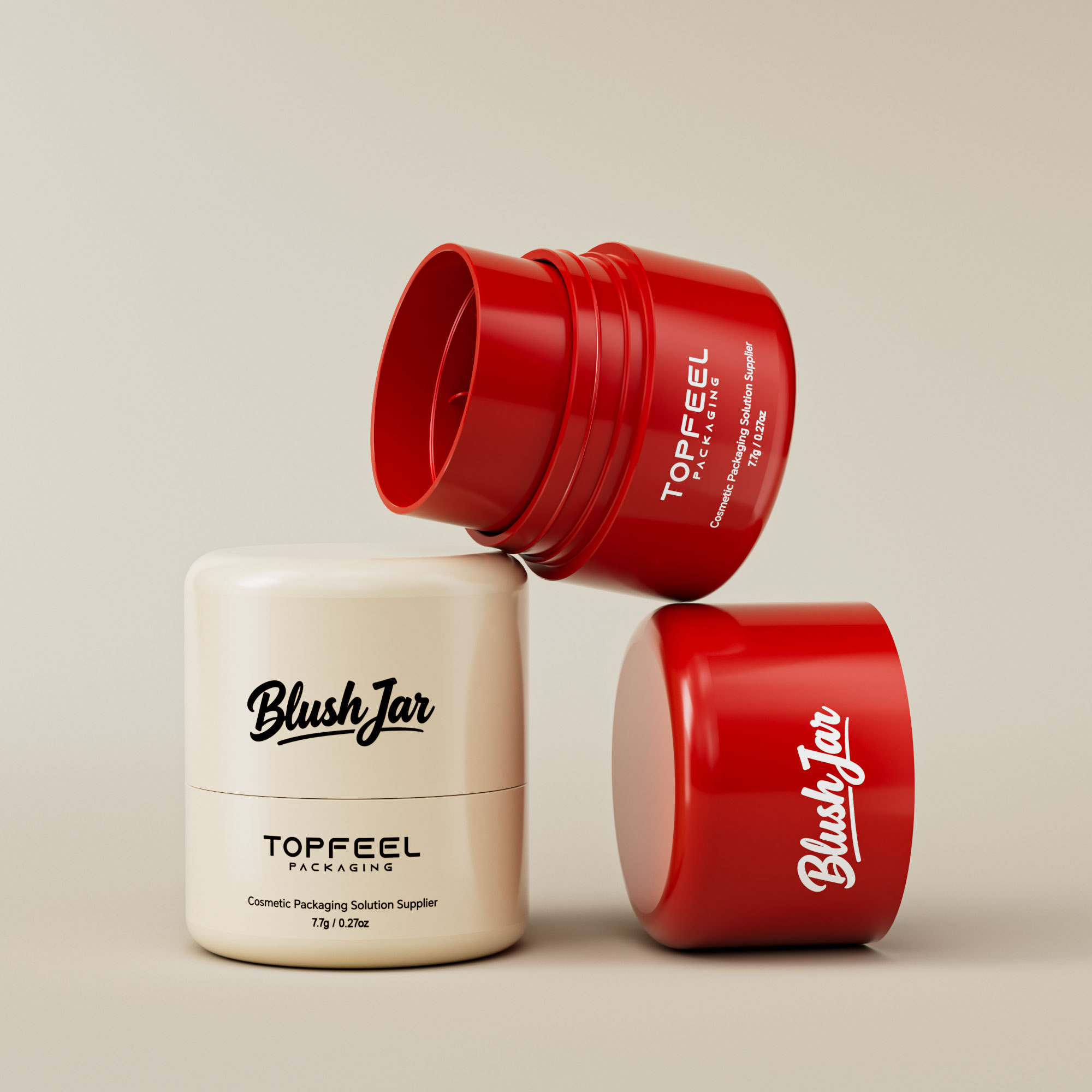 custom-mini-pp-cream-jar-cosmetic-blush-jar-1