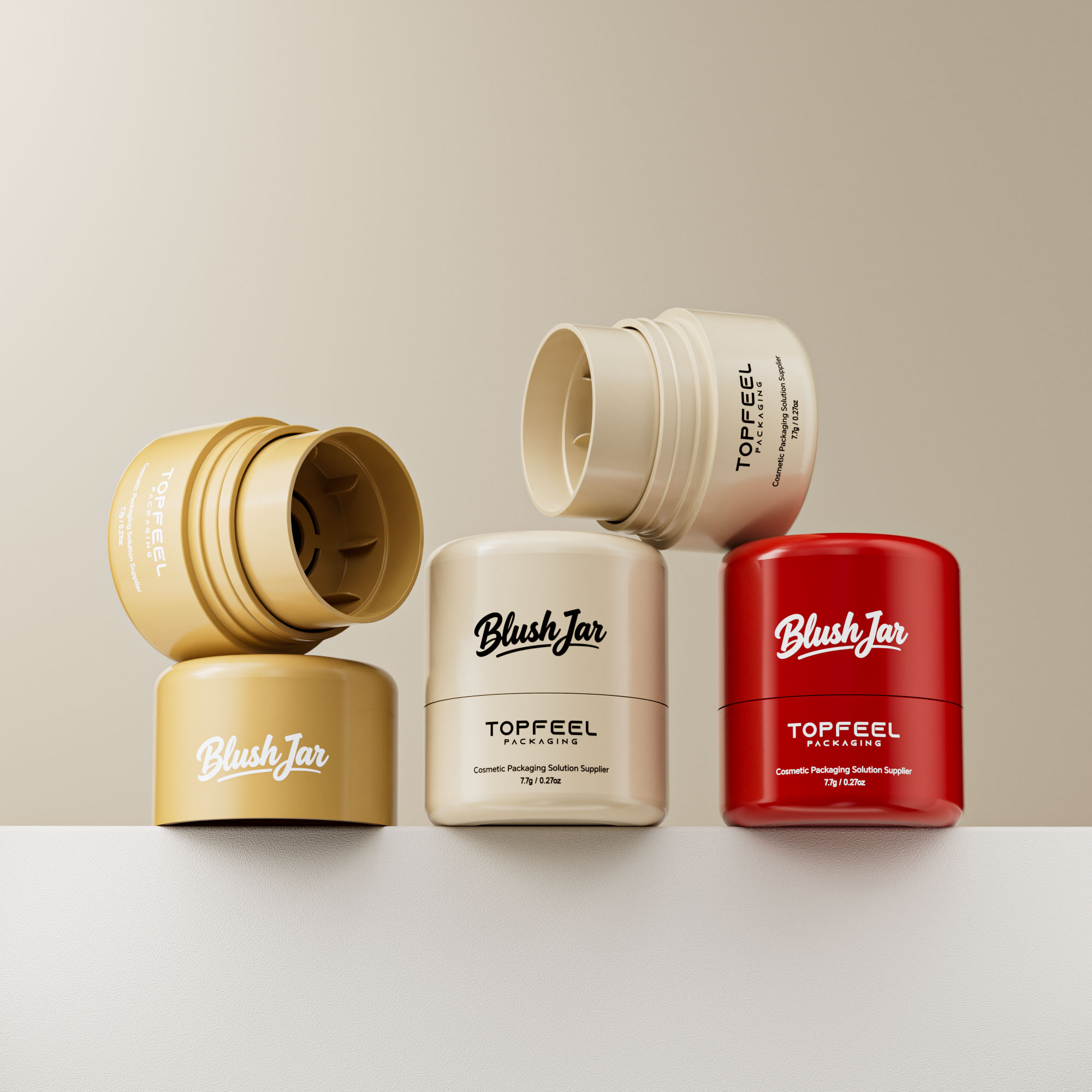custom-mini-pp-cream-jar-cosmetic-blush-jar-2