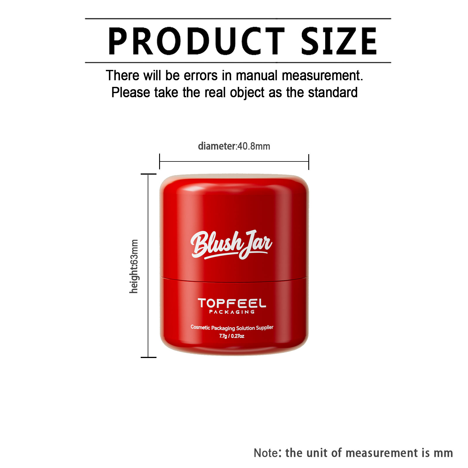 custom-mini-pp-cream-jar-cosmetic-blush-jar-size