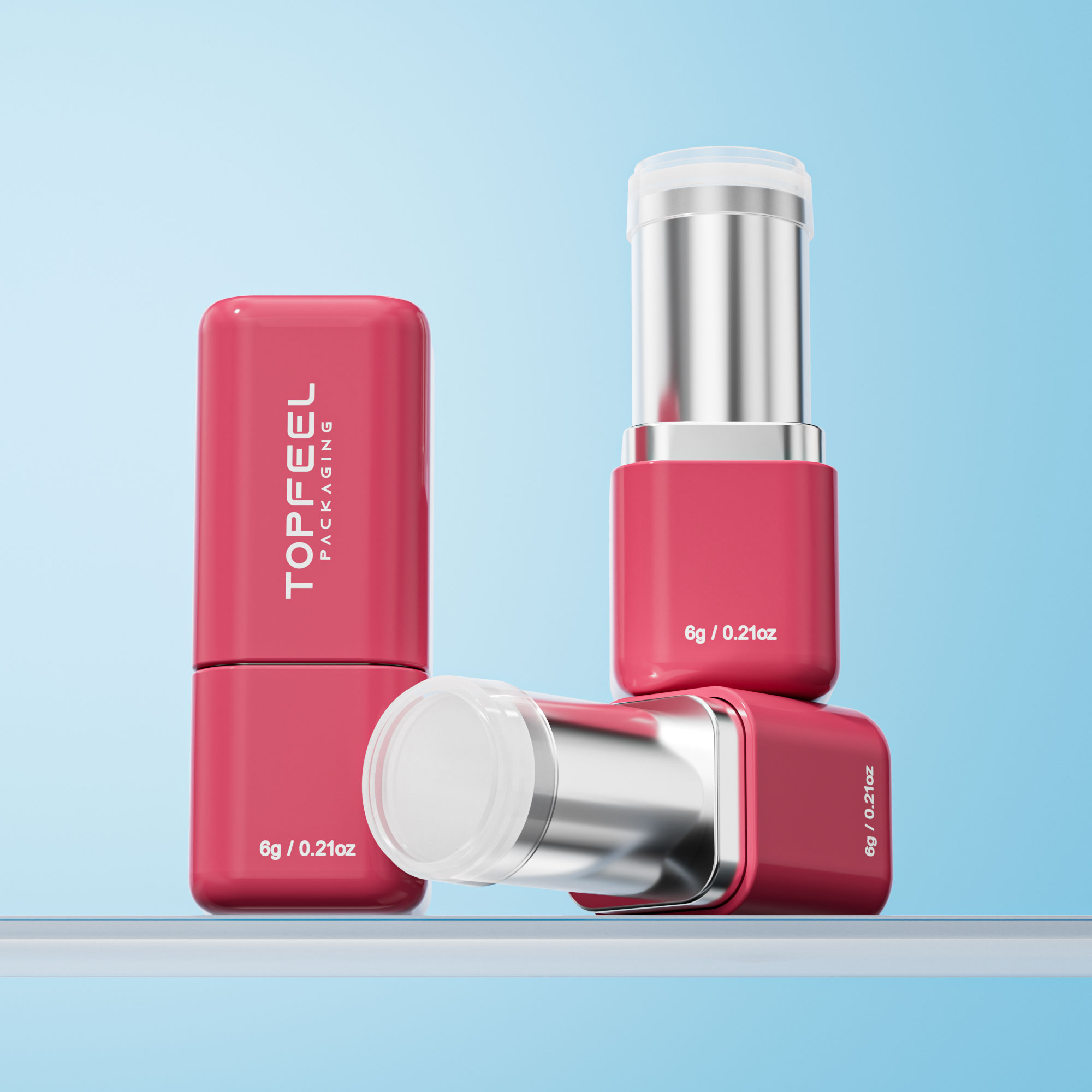 custom-square-lip-balm-tube-supplier-1