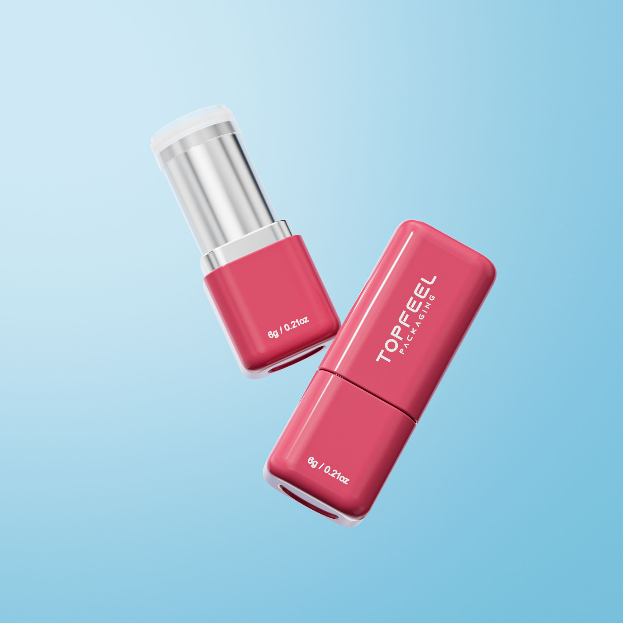 custom-square-lip-balm-tube-supplier-4