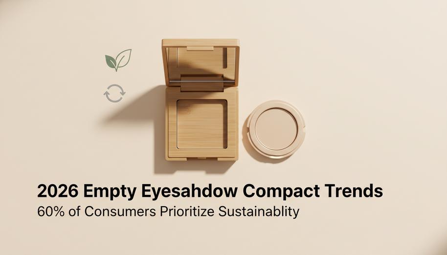 design-trends-for-empty-eyeshadow-compacts-in-2026-0