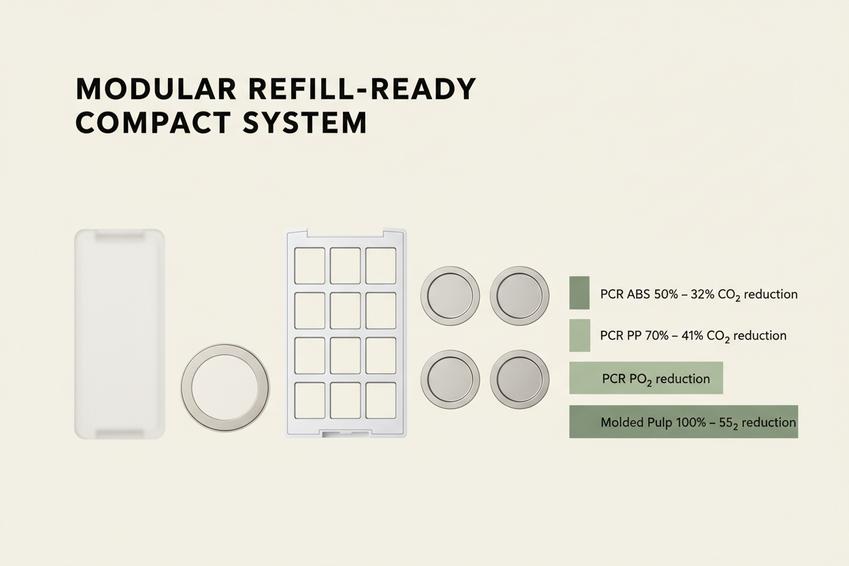cURL Too many subrequests by single Worker invocation. To configure this limit, refer to https://developers.cloudflare.com/workers/wrangler/configuration/#limits