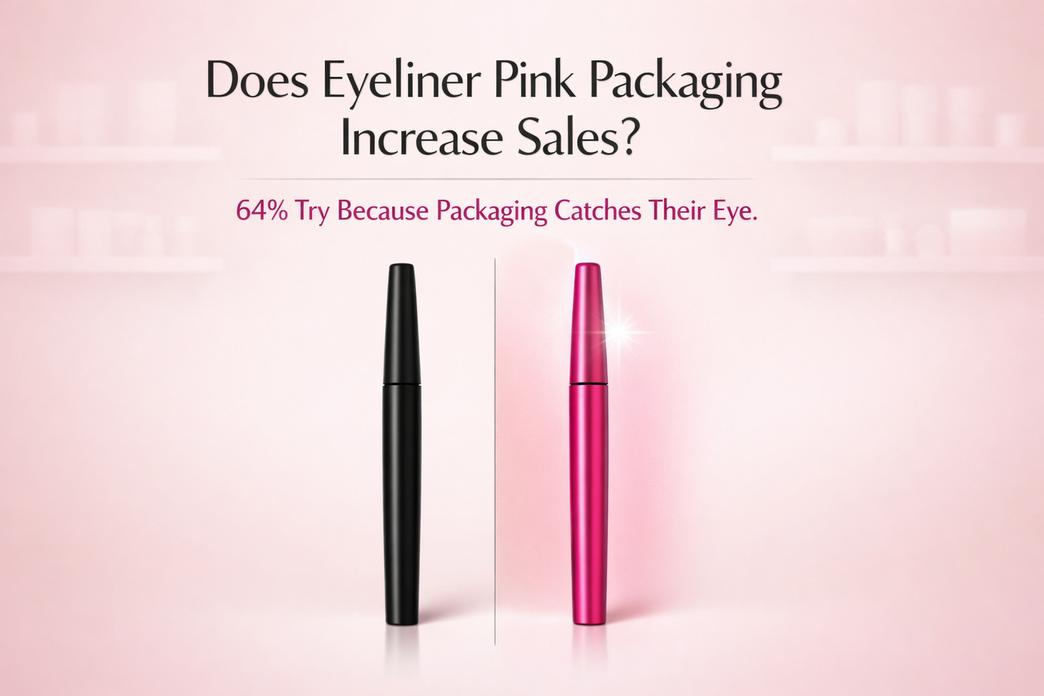 does-eyeliner-pink-packaging-actually-increase-your-sales-0