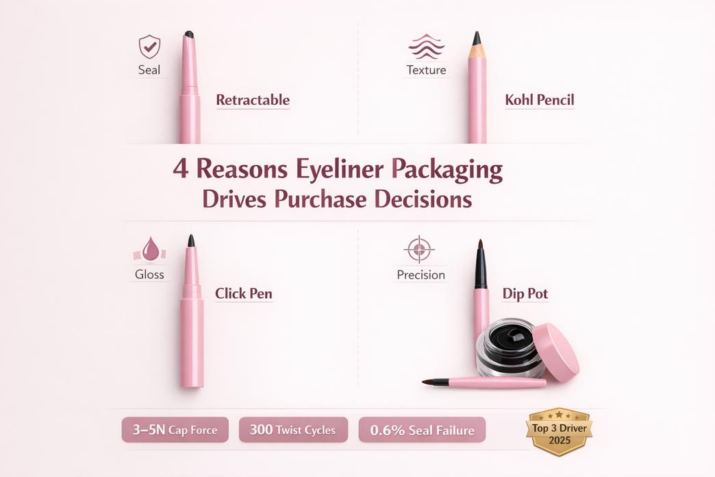 cURL Too many subrequests by single Worker invocation. To configure this limit, refer to https://developers.cloudflare.com/workers/wrangler/configuration/#limits