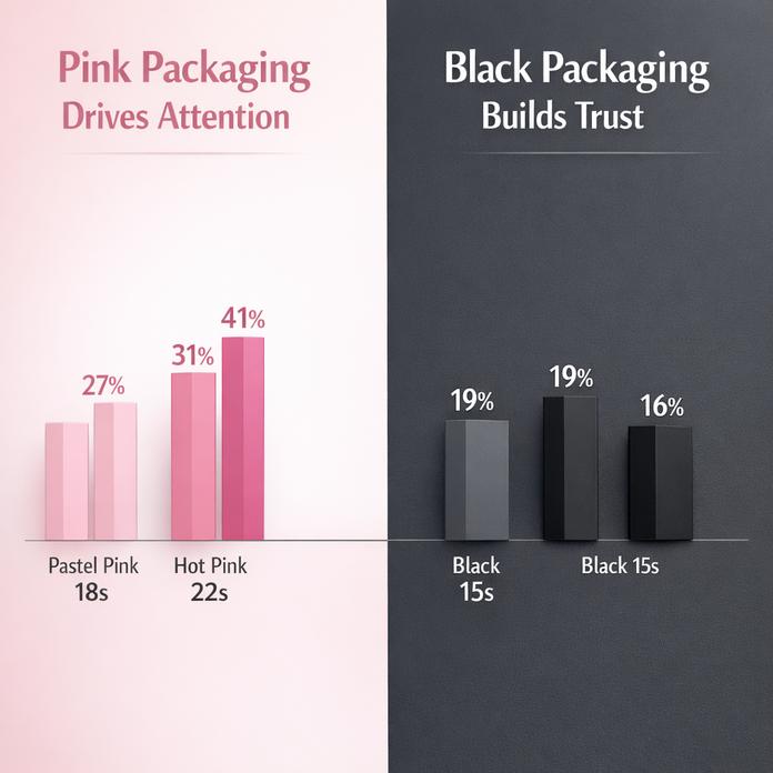 cURL Too many subrequests by single Worker invocation. To configure this limit, refer to https://developers.cloudflare.com/workers/wrangler/configuration/#limits