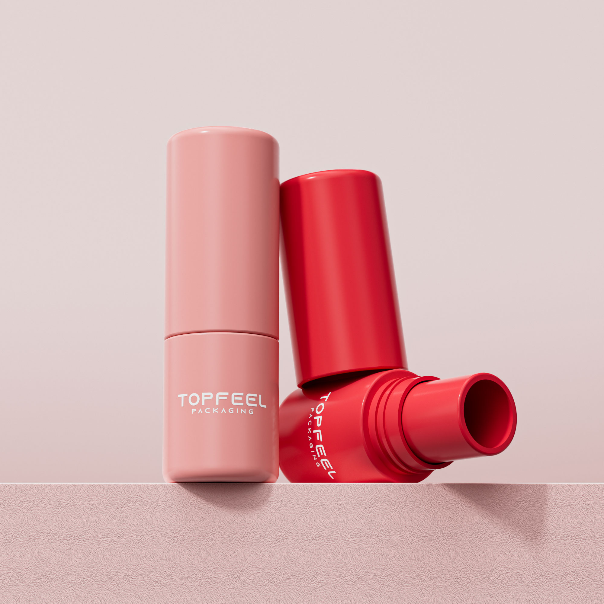 eco-friendly-pp-lipstick-tube-1