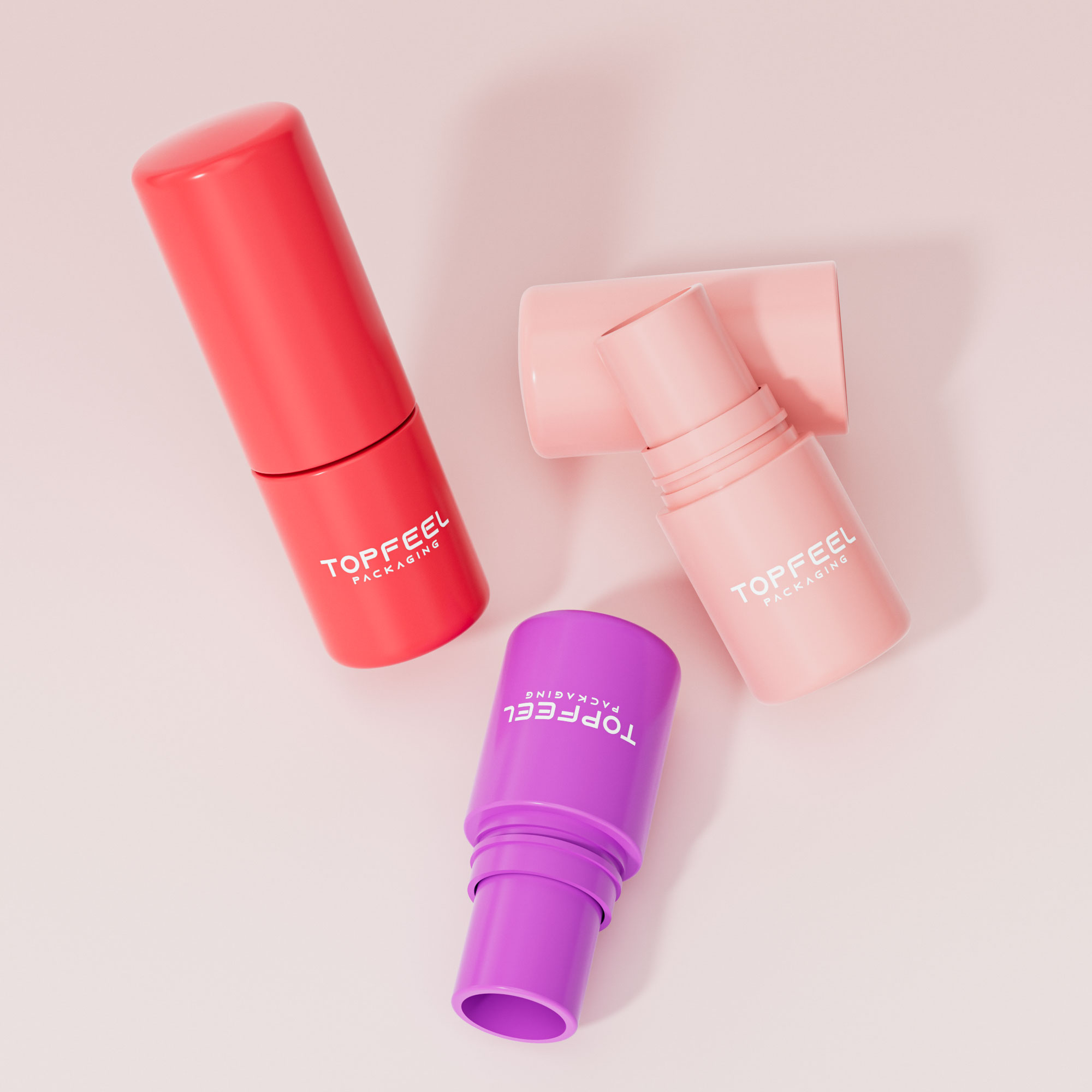 eco-friendly-pp-lipstick-tube-2