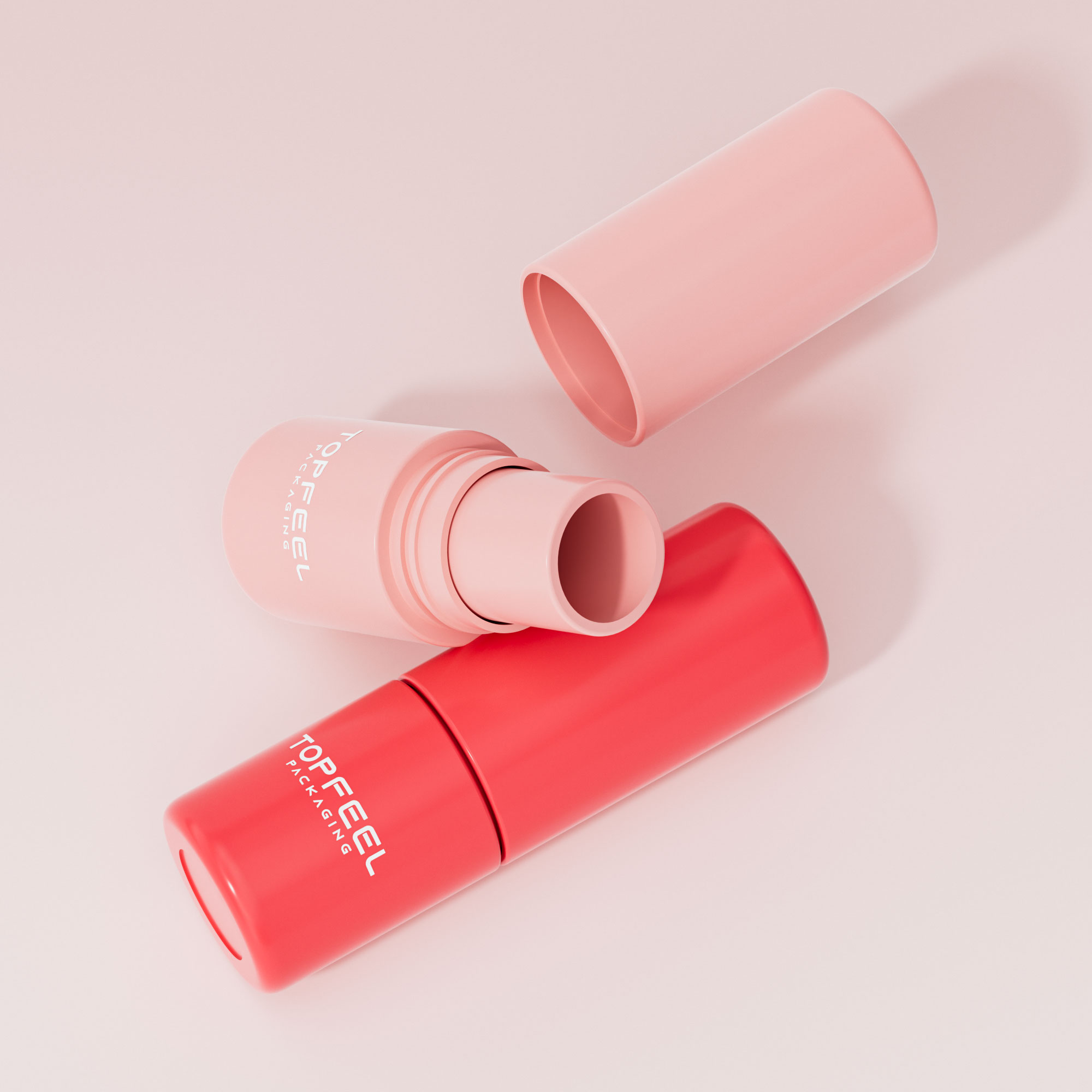 eco-friendly-pp-lipstick-tube-3