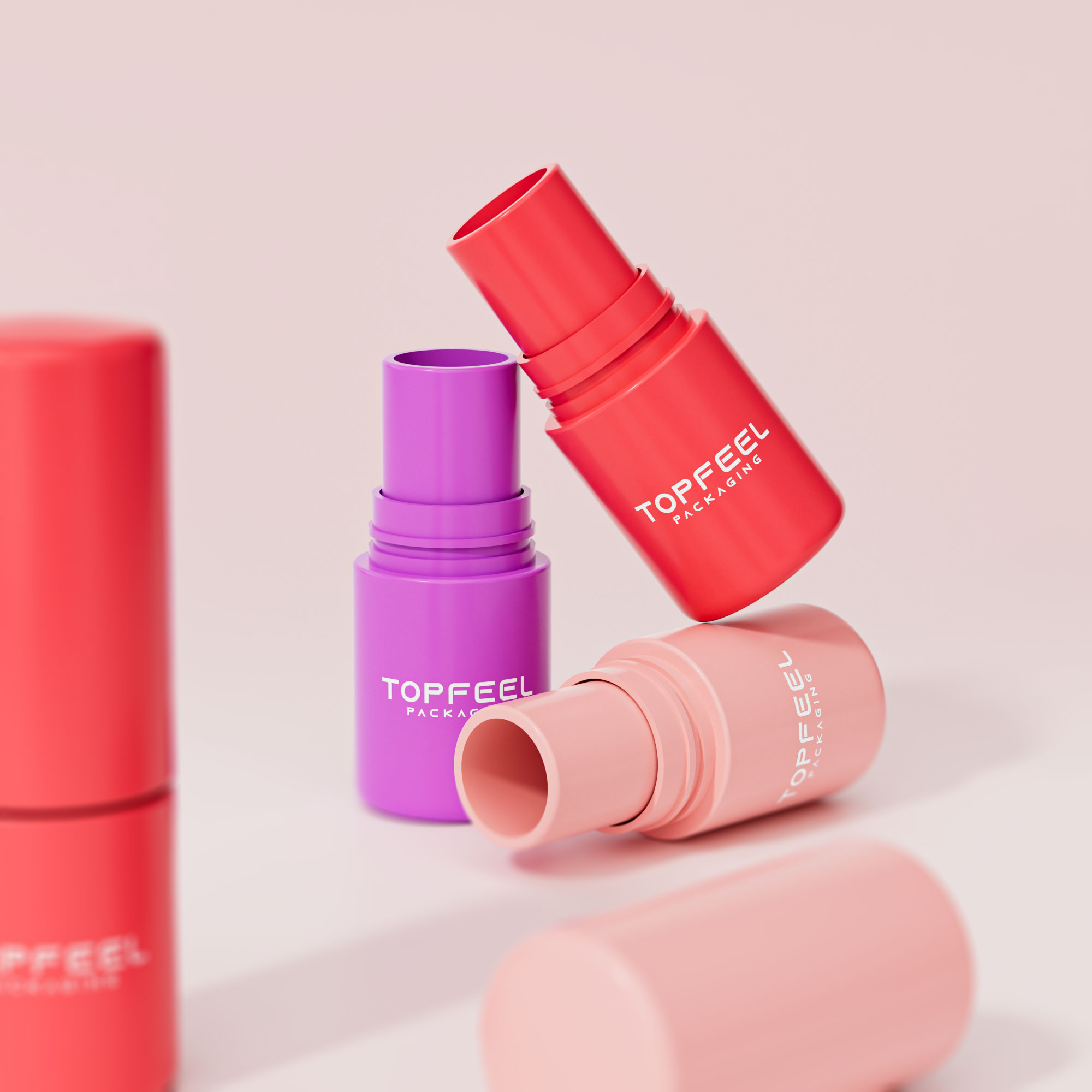 eco-friendly-pp-lipstick-tube-4