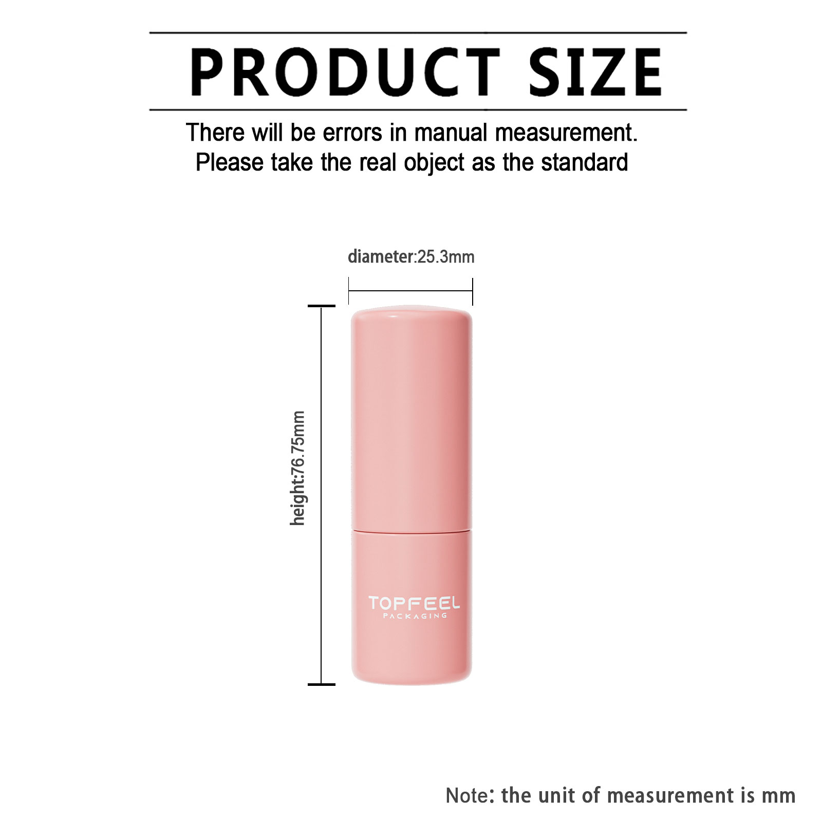 eco-friendly-pp-lipstick-tube-size