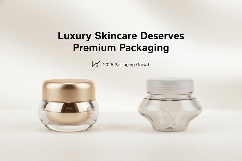find-premium-wholesale-cosmetic-jars-suppliers-for-luxury-skincare-0