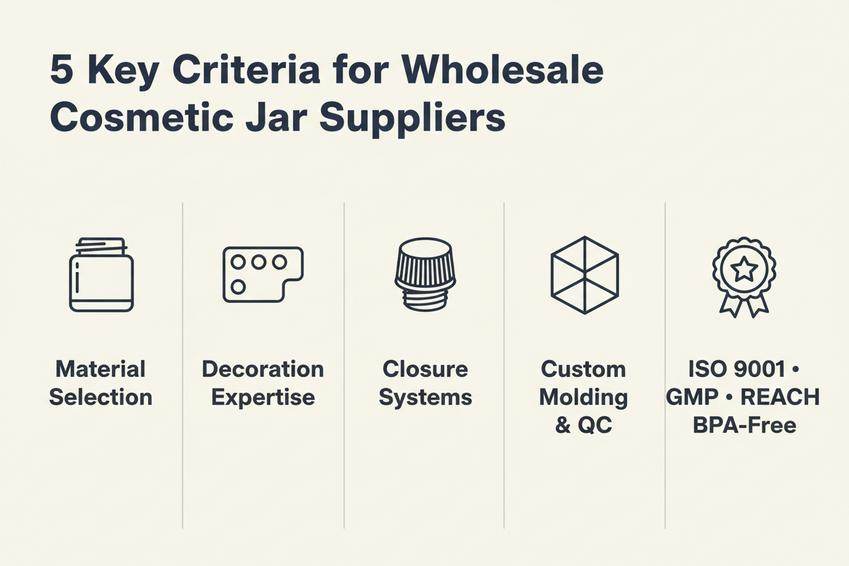 cURL Too many subrequests by single Worker invocation. To configure this limit, refer to https://developers.cloudflare.com/workers/wrangler/configuration/#limits