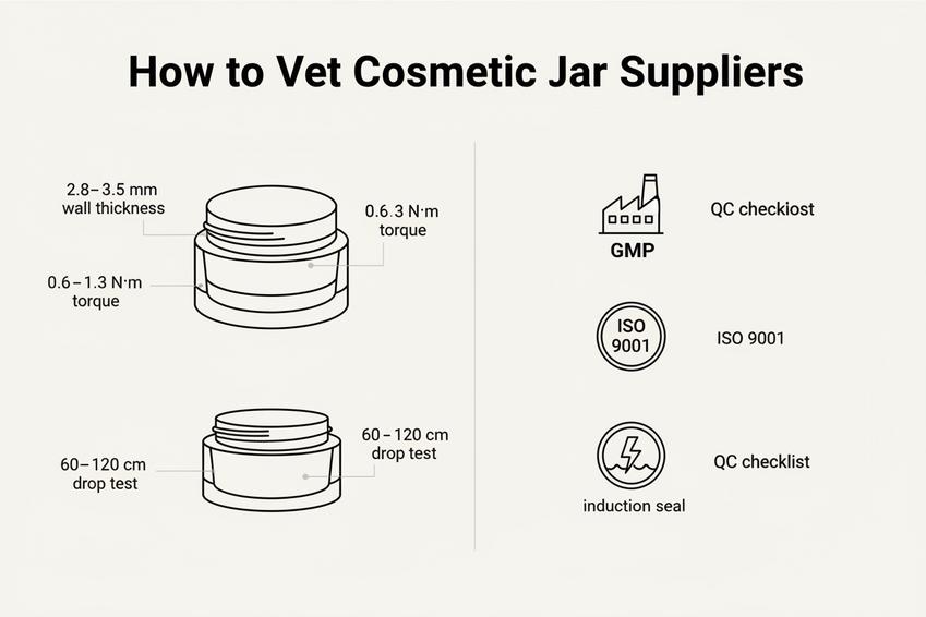 cURL Too many subrequests by single Worker invocation. To configure this limit, refer to https://developers.cloudflare.com/workers/wrangler/configuration/#limits