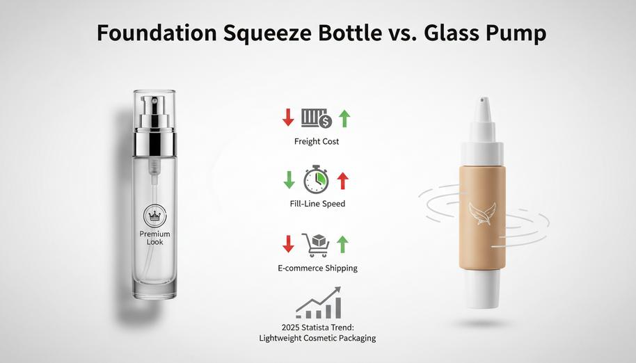 foundation-squeeze-bottle-vs-glass-pump-which-is-actually-better-0