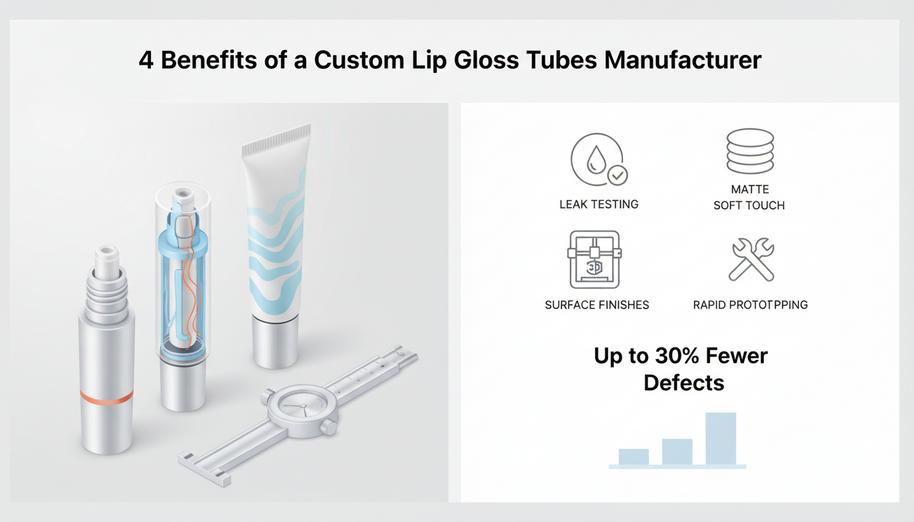 cURL Too many subrequests by single Worker invocation. To configure this limit, refer to https://developers.cloudflare.com/workers/wrangler/configuration/#limits