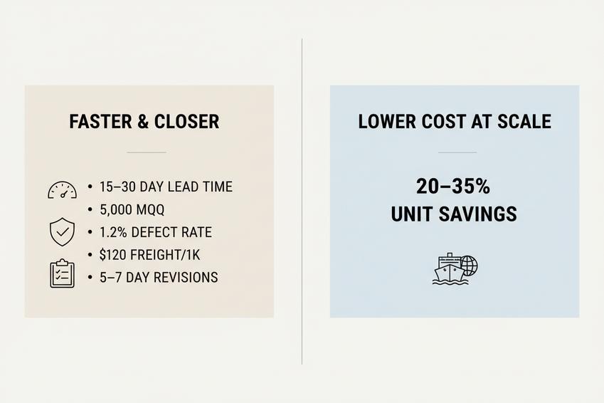 cURL Too many subrequests by single Worker invocation. To configure this limit, refer to https://developers.cloudflare.com/workers/wrangler/configuration/#limits