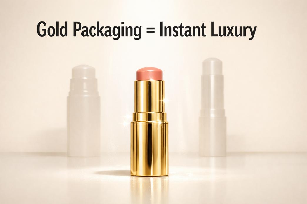 how-blush-stick-gold-packaging-drives-luxury-appeal-in-orders-0