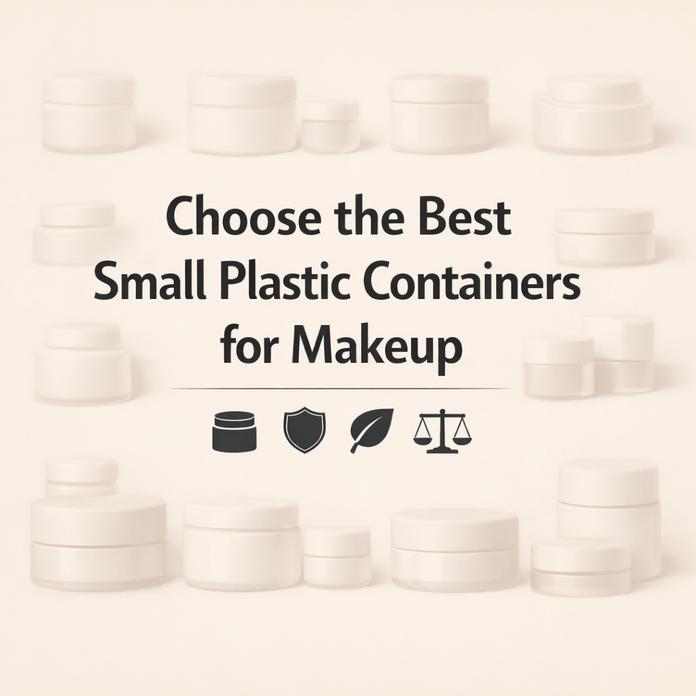how-to-choose-the-best-small-plastic-containers-for-makeup-storage-0