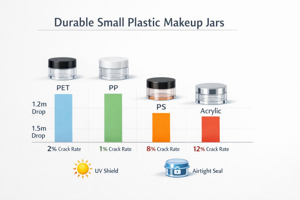 cURL Too many subrequests by single Worker invocation. To configure this limit, refer to https://developers.cloudflare.com/workers/wrangler/configuration/#limits