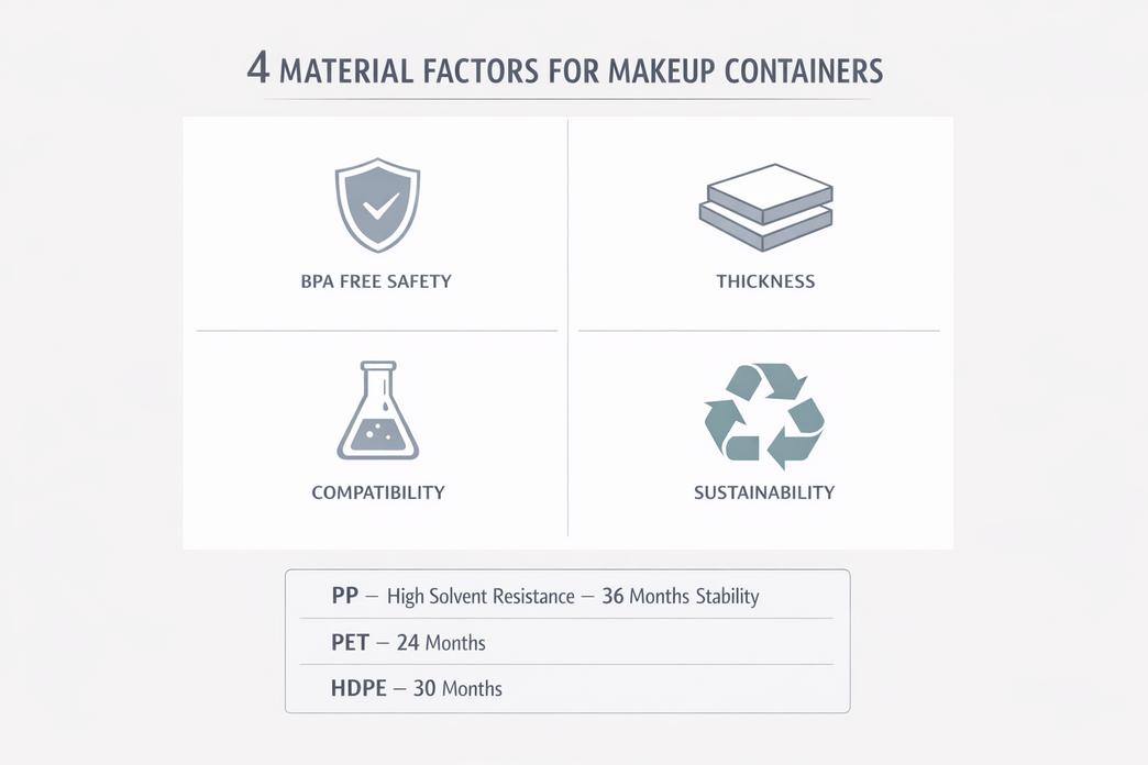 cURL Too many subrequests by single Worker invocation. To configure this limit, refer to https://developers.cloudflare.com/workers/wrangler/configuration/#limits
