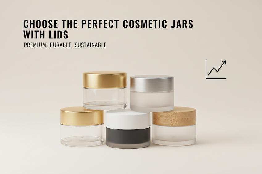 how-to-choose-the-perfect-cosmetic-jars-with-lids-0