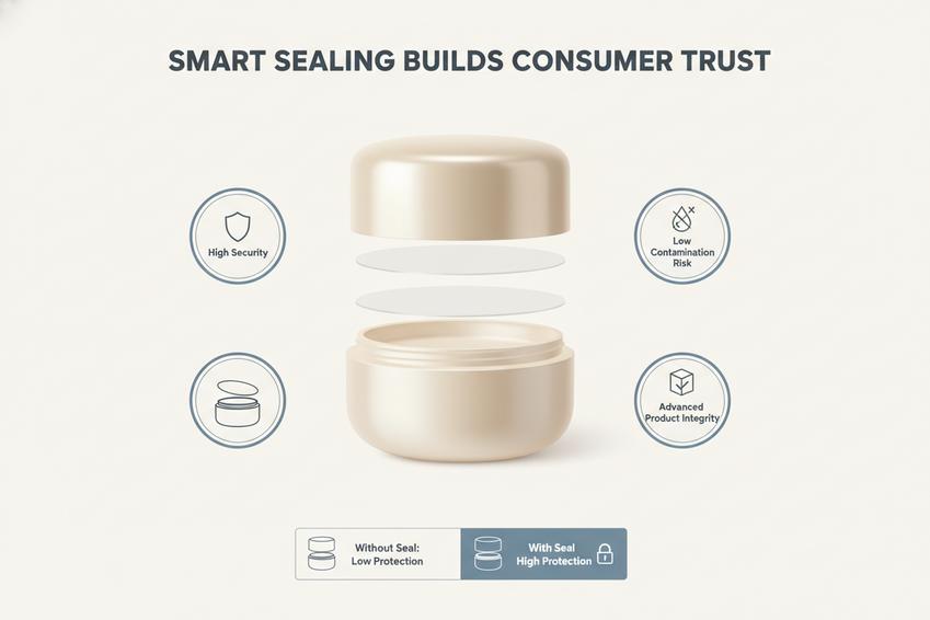 cURL Too many subrequests by single Worker invocation. To configure this limit, refer to https://developers.cloudflare.com/workers/wrangler/configuration/#limits