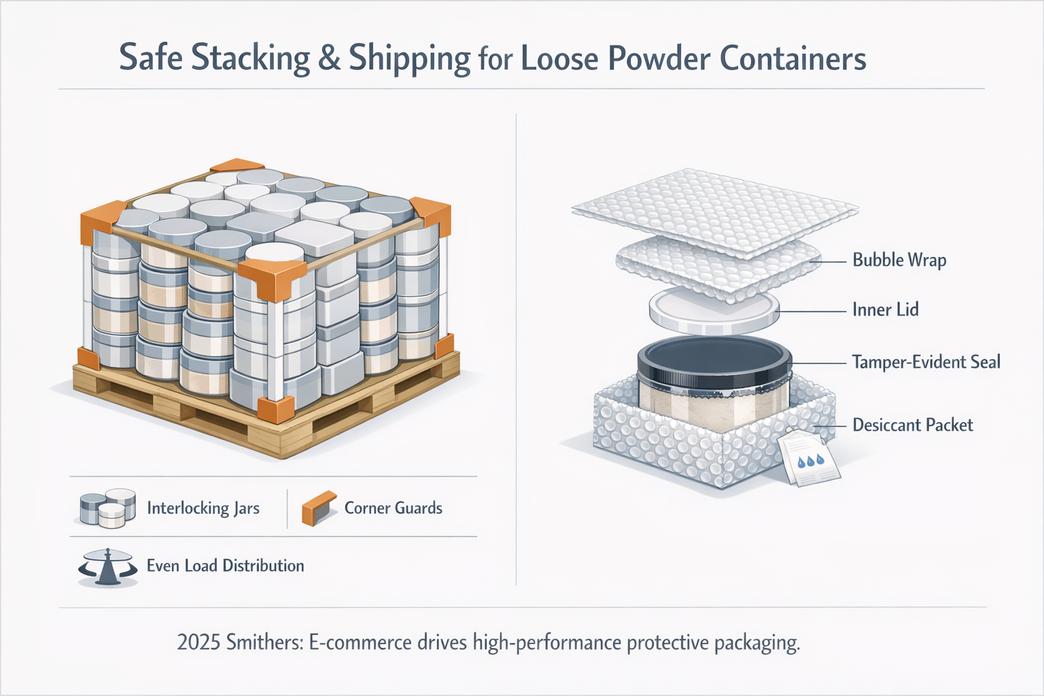 cURL Too many subrequests by single Worker invocation. To configure this limit, refer to https://developers.cloudflare.com/workers/wrangler/configuration/#limits