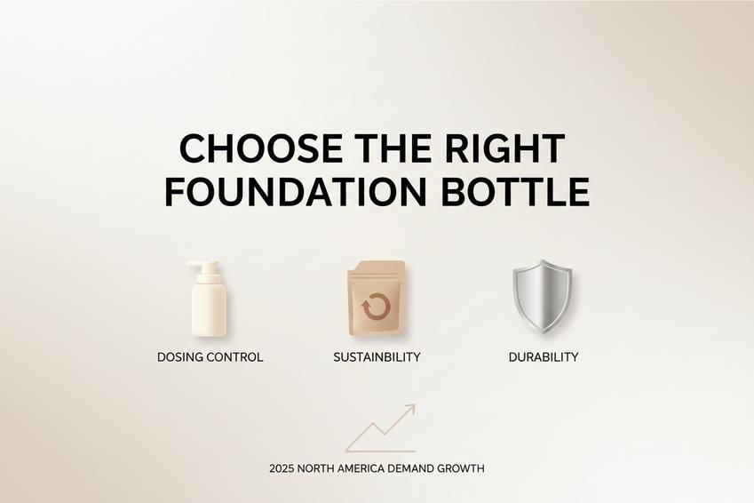 how-to-choose-the-right-empty-foundation-bottle-0