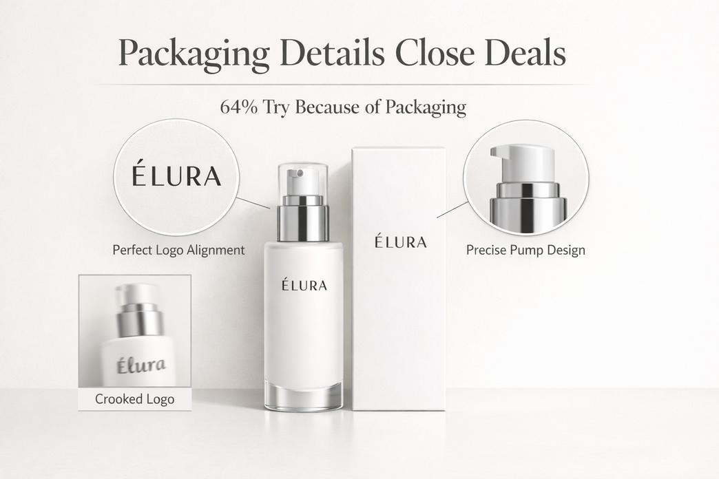 how-to-master-product-packaging-details-a-complete-business-guide-0