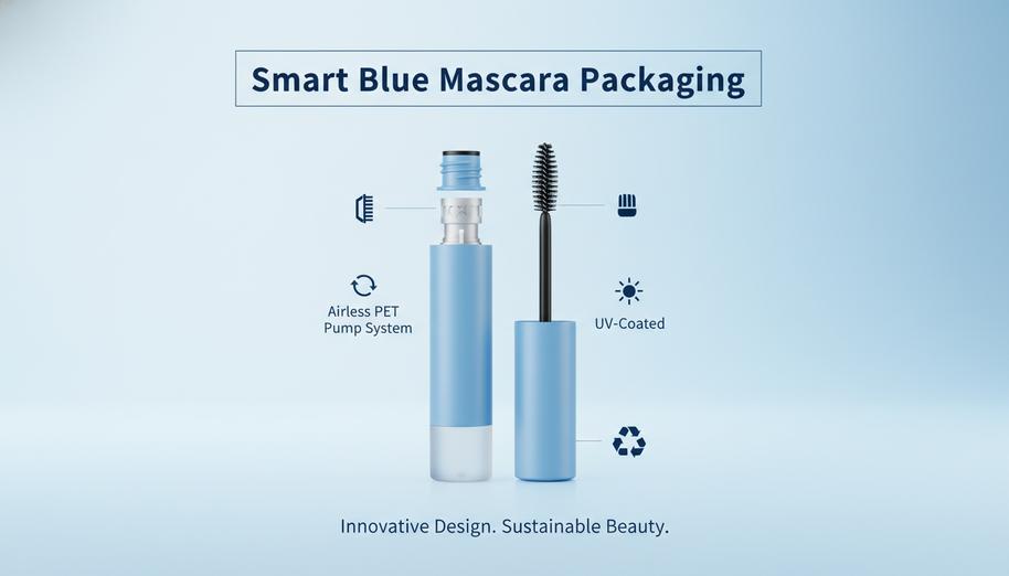 how-to-pick-the-perfect-mascara-in-blue-container-0