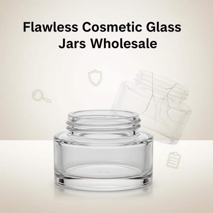how-to-source-highquality-cosmetic-glass-jars-wholesale-0