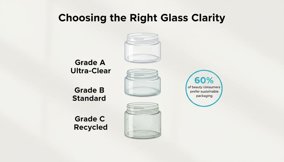 cURL Too many subrequests by single Worker invocation. To configure this limit, refer to https://developers.cloudflare.com/workers/wrangler/configuration/#limits