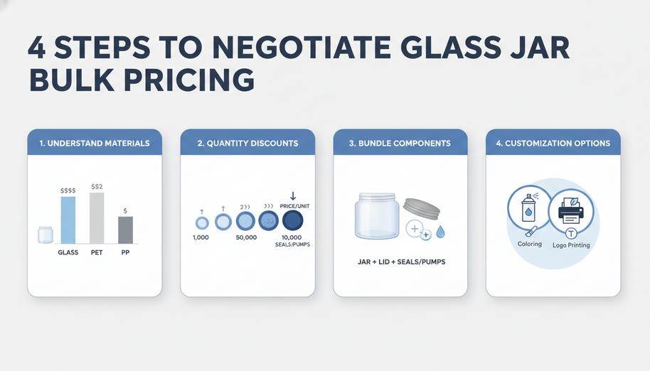 cURL Too many subrequests by single Worker invocation. To configure this limit, refer to https://developers.cloudflare.com/workers/wrangler/configuration/#limits