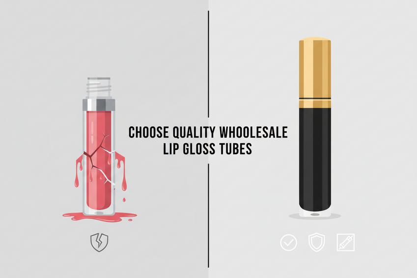 how-to-source-quality-wholesale-lip-gloss-tubes-0