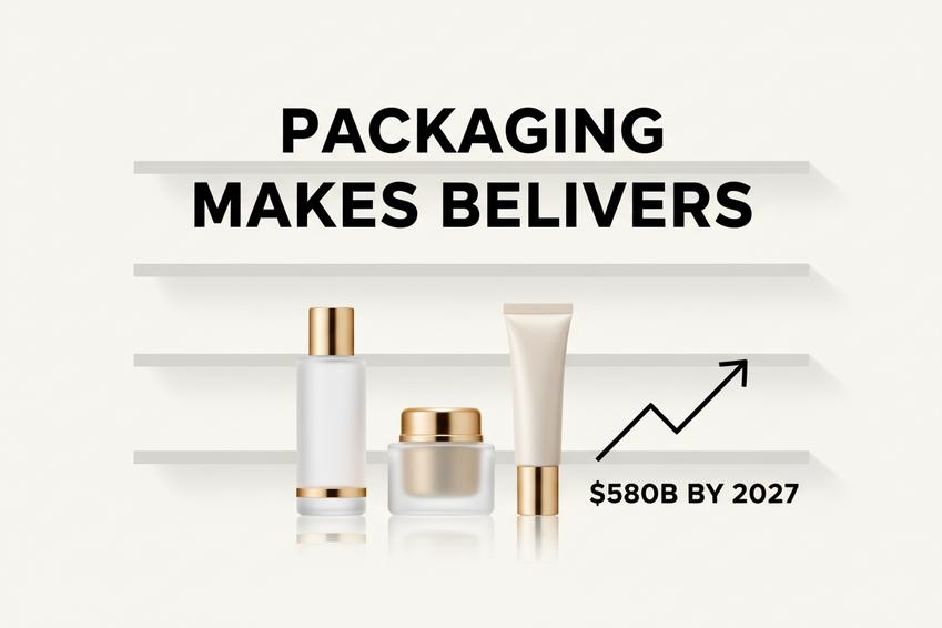 how-to-start-a-makeup-brand-0