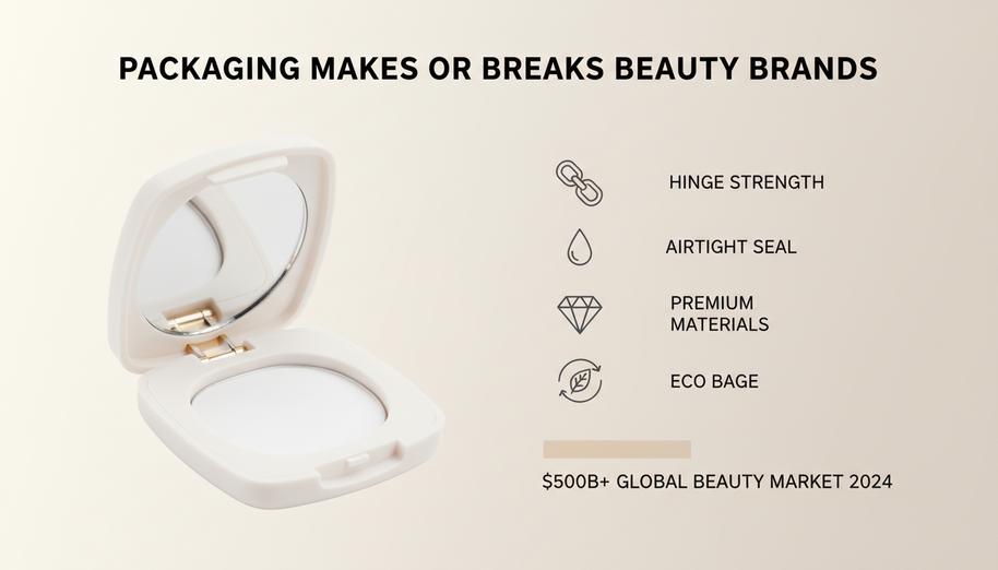 key-features-of-highquality-empty-eyeshadow-containers-0