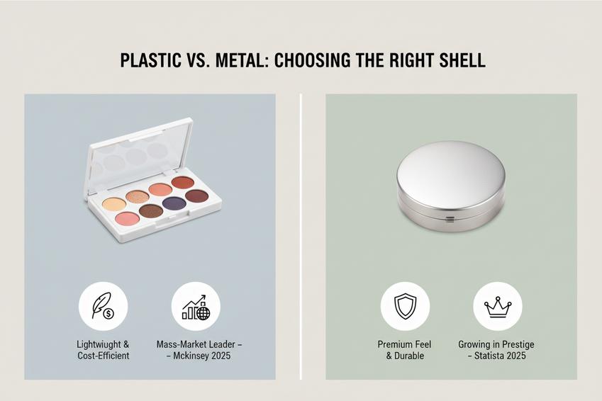 3 Must-Have Features In Container Walls