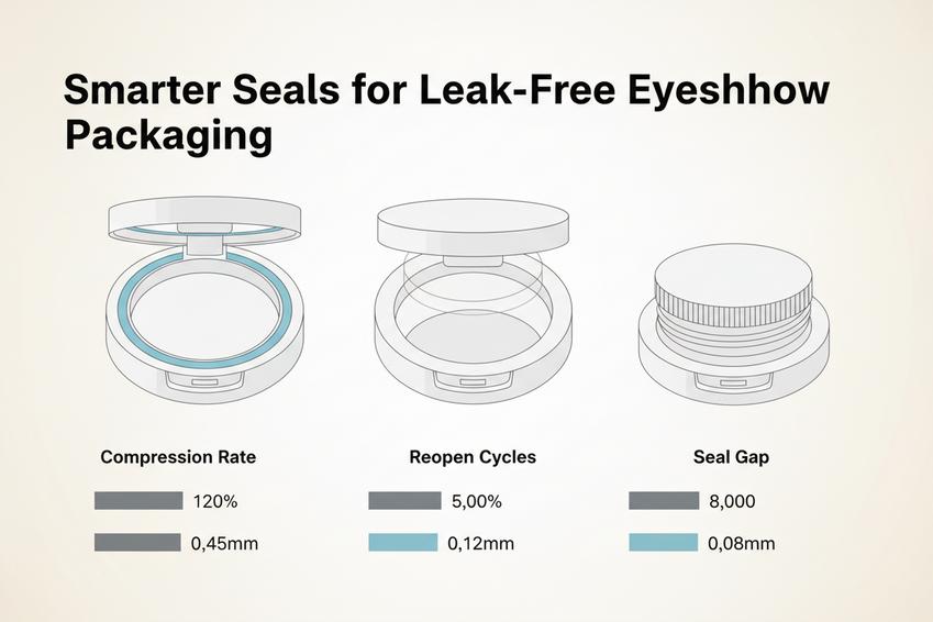 Plastic Vs. Metal: Which Outer Shell Wins?
