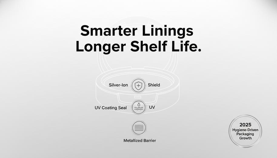 cURL Too many subrequests by single Worker invocation. To configure this limit, refer to https://developers.cloudflare.com/workers/wrangler/configuration/#limits