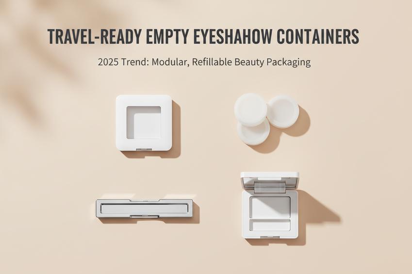 Do Anti-Microbial Linings Extend Shelf Life?