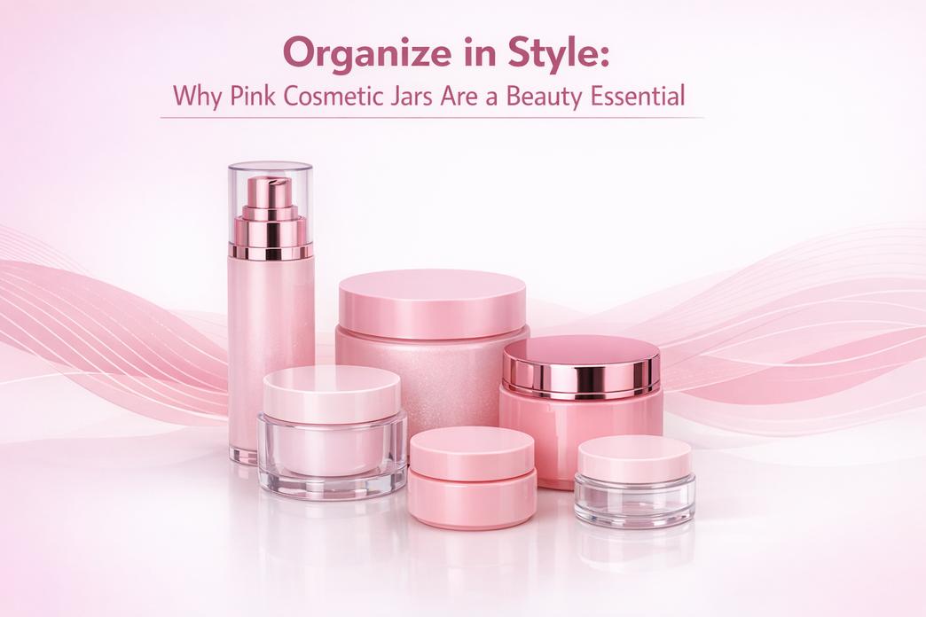organize-in-style-why-pink-cosmetic-jars-are-a-beauty-essential-0